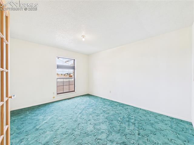 MLS Image for 922 W McCulloch  ,Pueblo West, Colorado