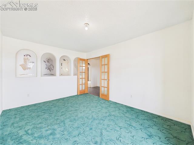 MLS Image for 922 W McCulloch  ,Pueblo West, Colorado