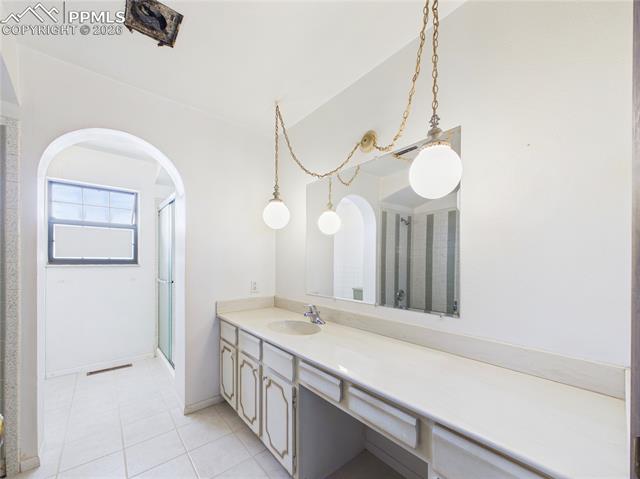 MLS Image for 922 W McCulloch  ,Pueblo West, Colorado