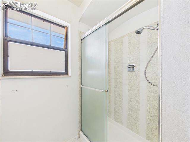 MLS Image for 922 W McCulloch  ,Pueblo West, Colorado