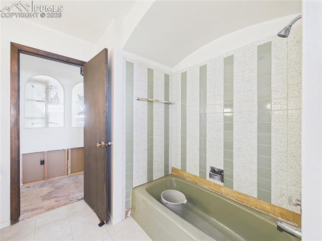 MLS Image for 922 W McCulloch  ,Pueblo West, Colorado