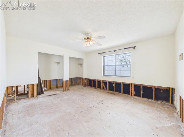 MLS Image for 922 W McCulloch  ,Pueblo West, Colorado