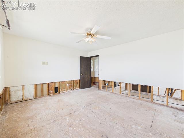 MLS Image for 922 W McCulloch  ,Pueblo West, Colorado