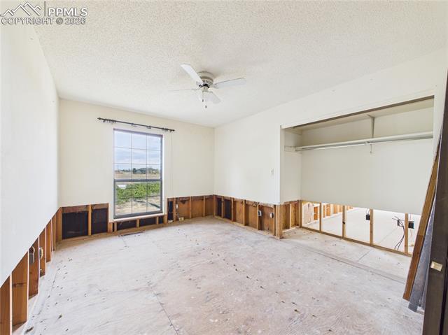 MLS Image for 922 W McCulloch  ,Pueblo West, Colorado