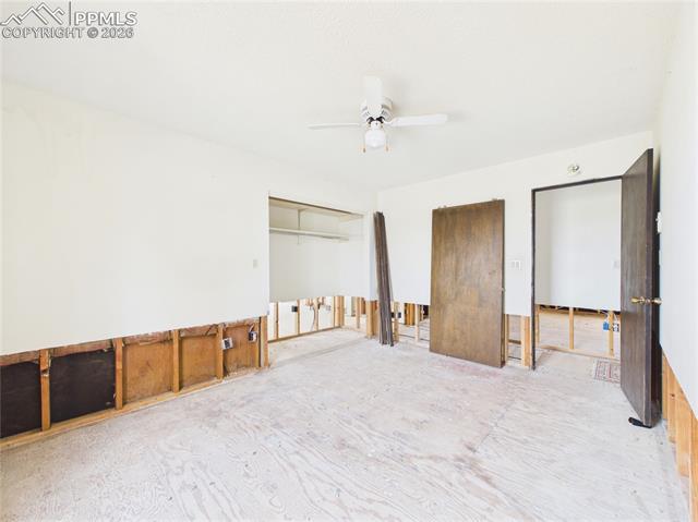 MLS Image for 922 W McCulloch  ,Pueblo West, Colorado