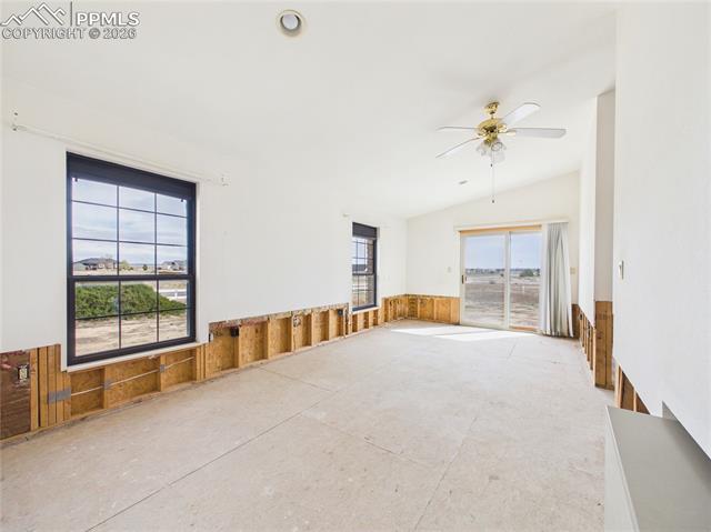 MLS Image for 922 W McCulloch  ,Pueblo West, Colorado
