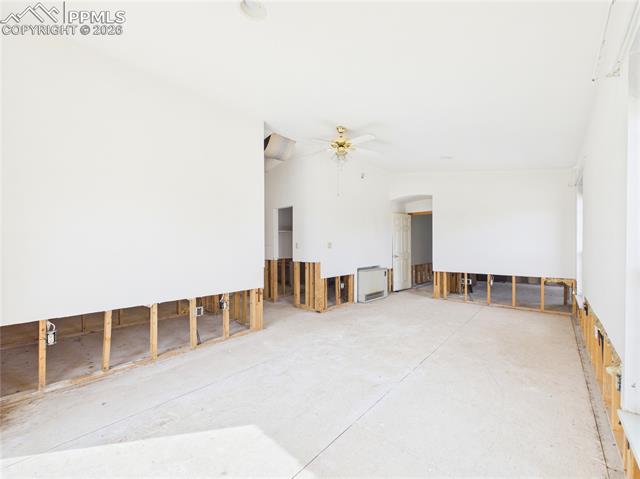 MLS Image for 922 W McCulloch  ,Pueblo West, Colorado