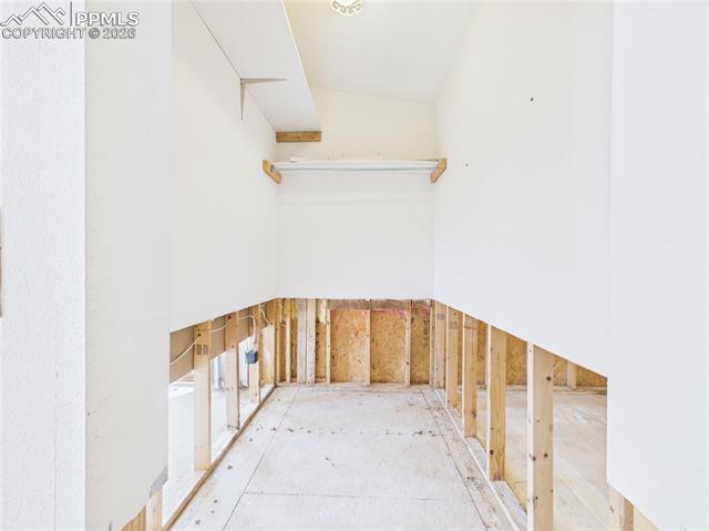 MLS Image for 922 W McCulloch  ,Pueblo West, Colorado