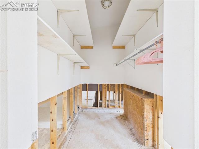 MLS Image for 922 W McCulloch  ,Pueblo West, Colorado