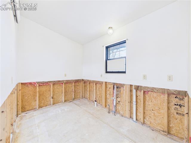 MLS Image for 922 W McCulloch  ,Pueblo West, Colorado