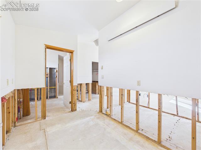 MLS Image for 922 W McCulloch  ,Pueblo West, Colorado