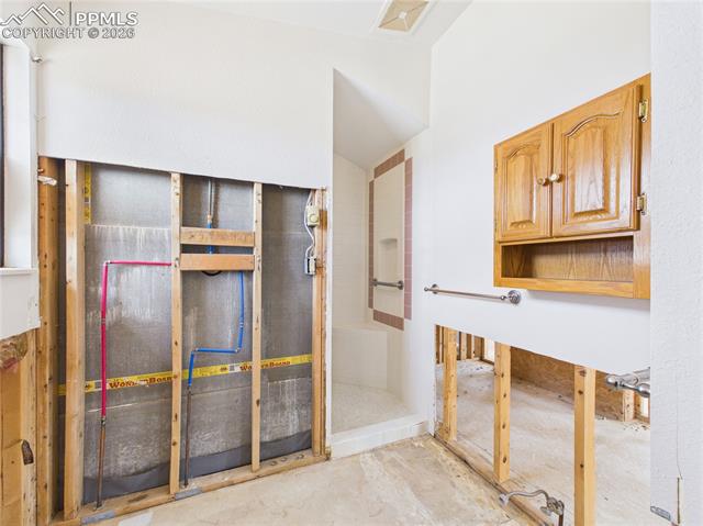 MLS Image for 922 W McCulloch  ,Pueblo West, Colorado