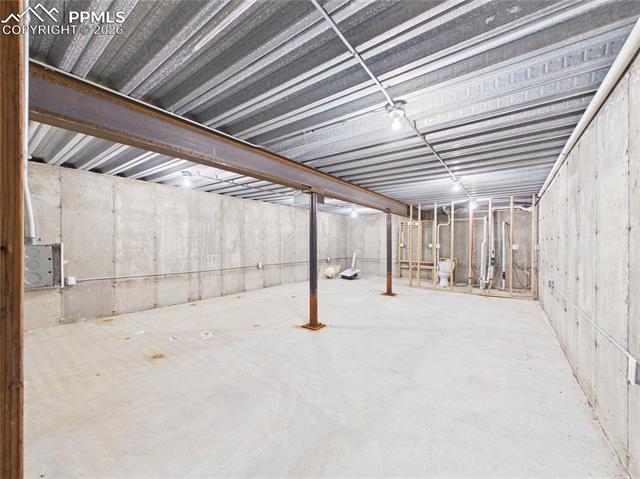 MLS Image for 922 W McCulloch  ,Pueblo West, Colorado
