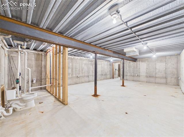MLS Image for 922 W McCulloch  ,Pueblo West, Colorado
