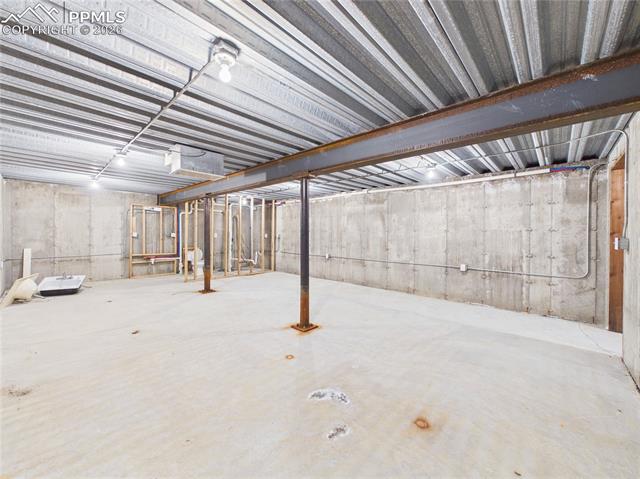 MLS Image for 922 W McCulloch  ,Pueblo West, Colorado