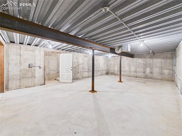 MLS Image for 922 W McCulloch  ,Pueblo West, Colorado