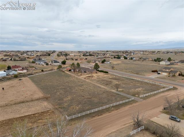 MLS Image for 922 W McCulloch  ,Pueblo West, Colorado