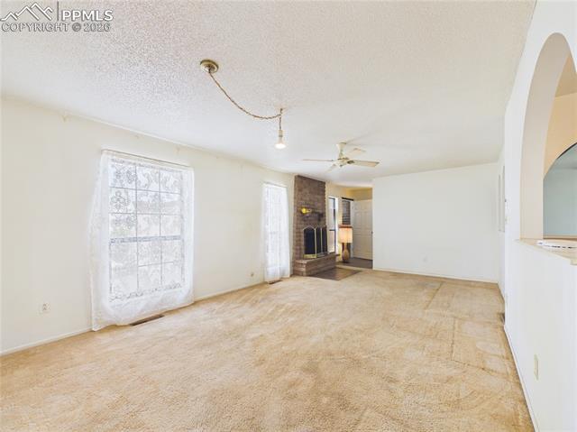 MLS Image for 922 W McCulloch  ,Pueblo West, Colorado