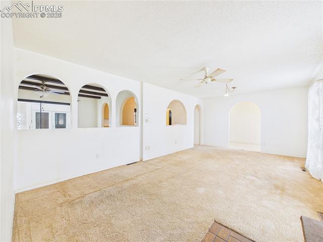 MLS Image for 922 W McCulloch  ,Pueblo West, Colorado