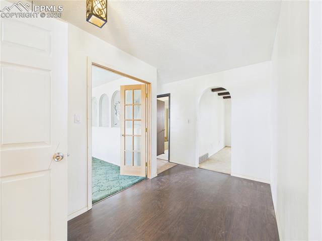 MLS Image for 922 W McCulloch  ,Pueblo West, Colorado