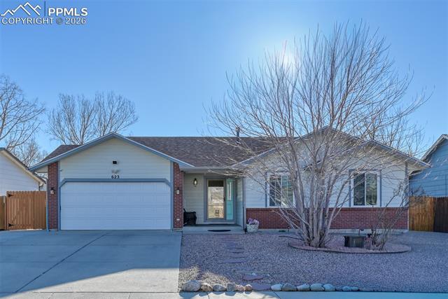 623  Hugh Martin  , colorado springs&nbsp; House Search MLS Picture
