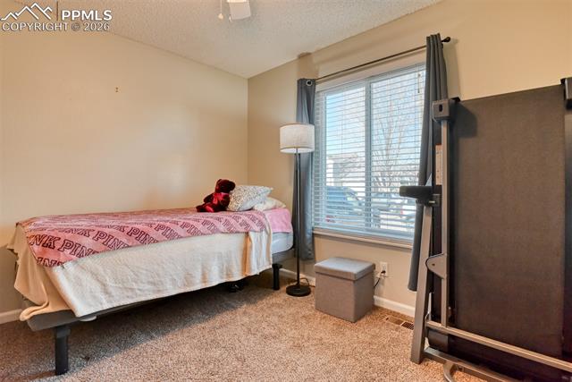 MLS Image for 623  Hugh Martin  ,Colorado Springs, Colorado
