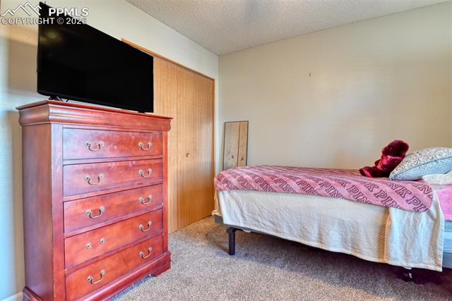 MLS Image for 623  Hugh Martin  ,Colorado Springs, Colorado
