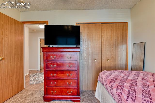 MLS Image for 623  Hugh Martin  ,Colorado Springs, Colorado