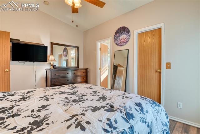 MLS Image for 623  Hugh Martin  ,Colorado Springs, Colorado