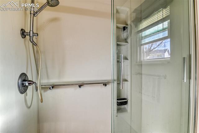 MLS Image for 623  Hugh Martin  ,Colorado Springs, Colorado