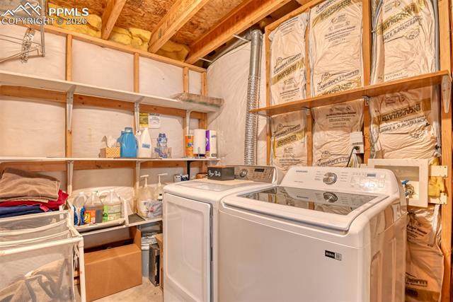 MLS Image for 623  Hugh Martin  ,Colorado Springs, Colorado