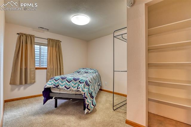 MLS Image for 623  Hugh Martin  ,Colorado Springs, Colorado