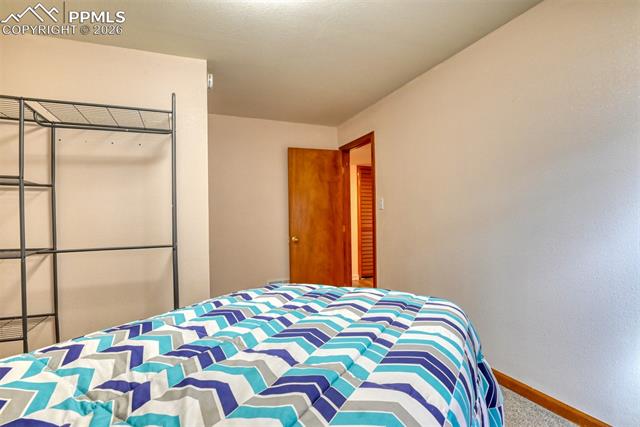 MLS Image for 623  Hugh Martin  ,Colorado Springs, Colorado