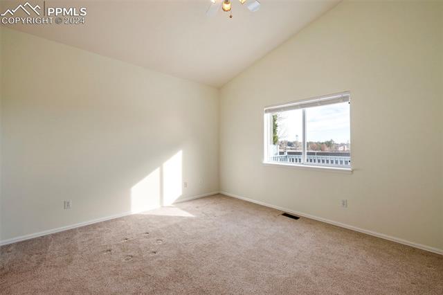 MLS Image for 1040  Samuel   ,Colorado Springs, Colorado