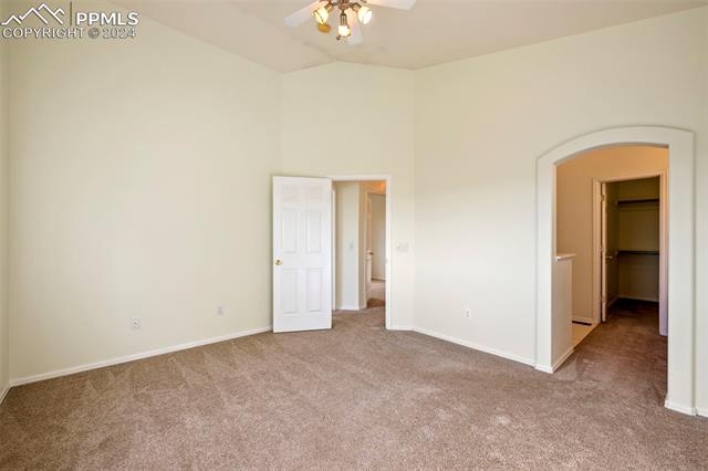 MLS Image for 1040  Samuel   ,Colorado Springs, Colorado