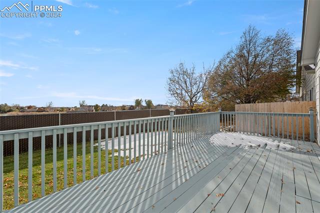 MLS Image for 1040  Samuel   ,Colorado Springs, Colorado