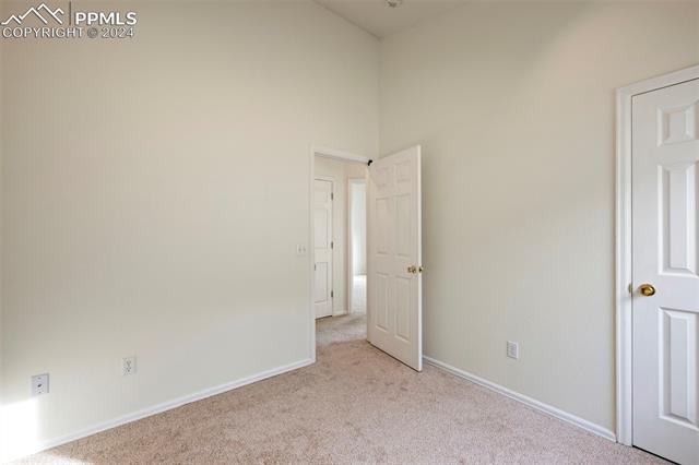 MLS Image for 1040  Samuel   ,Colorado Springs, Colorado