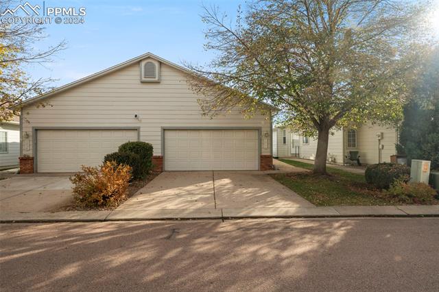 MLS Image for 1040  Samuel   ,Colorado Springs, Colorado