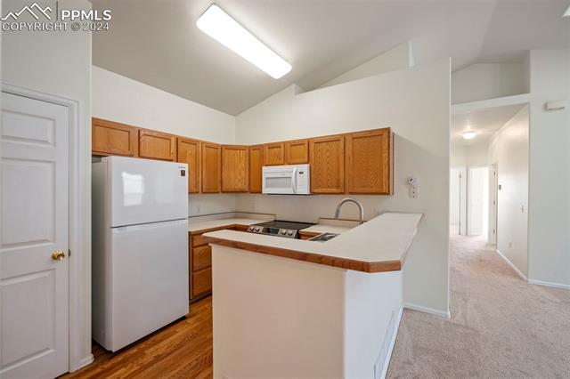 MLS Image for 1040  Samuel   ,Colorado Springs, Colorado