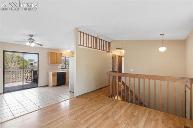 MLS Image for 3105  Sunray  ,Colorado Springs, Colorado