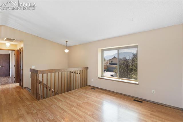 MLS Image for 3105  Sunray  ,Colorado Springs, Colorado