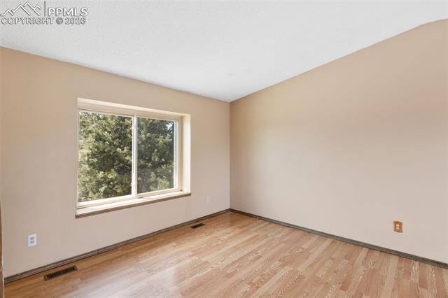 MLS Image for 3105  Sunray  ,Colorado Springs, Colorado