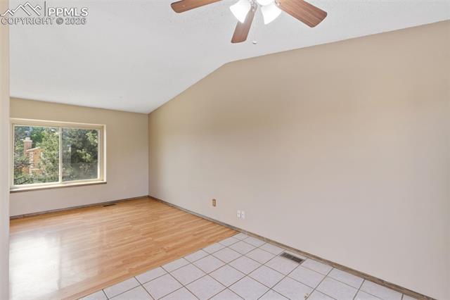 MLS Image for 3105  Sunray  ,Colorado Springs, Colorado