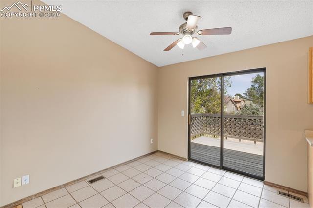 MLS Image for 3105  Sunray  ,Colorado Springs, Colorado