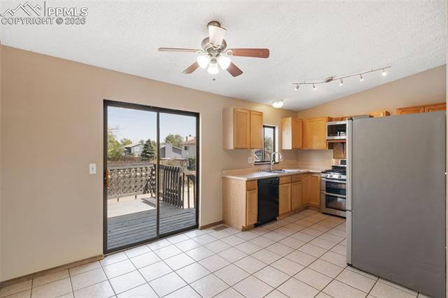 MLS Image for 3105  Sunray  ,Colorado Springs, Colorado