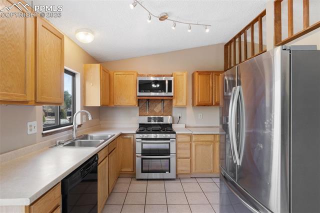 MLS Image for 3105  Sunray  ,Colorado Springs, Colorado