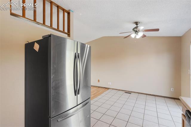 MLS Image for 3105  Sunray  ,Colorado Springs, Colorado