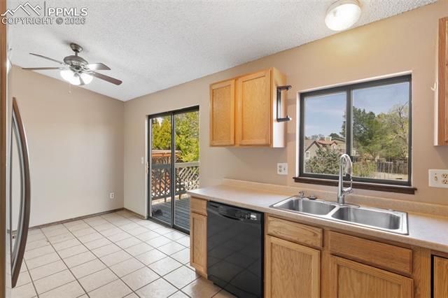 MLS Image for 3105  Sunray  ,Colorado Springs, Colorado