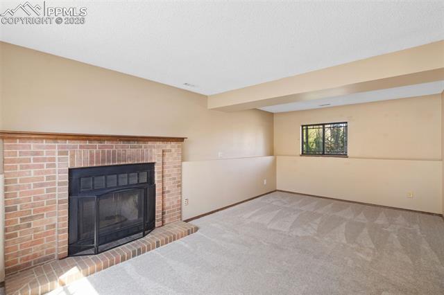 MLS Image for 3105  Sunray  ,Colorado Springs, Colorado