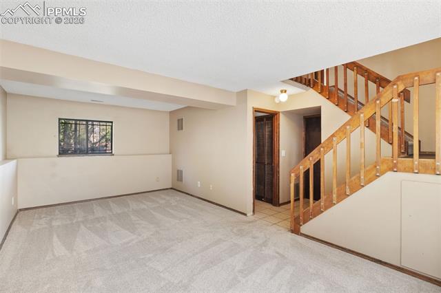 MLS Image for 3105  Sunray  ,Colorado Springs, Colorado